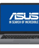 Ultrabook ASUS S15 S510UN-BQ218: un model potrivit